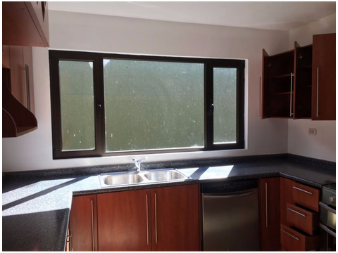 casa en venta en km95 el carmen muxbal d