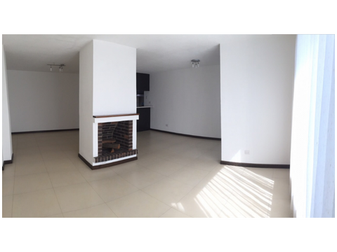 apartamento en alquiler zona 10 remodelado