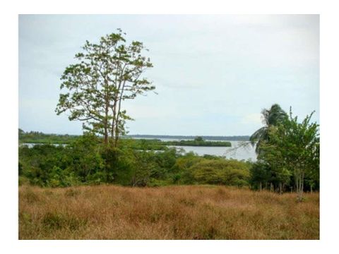 the island of your dreams for sale private island caribbean bocas del