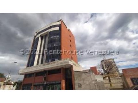 comercial en venta centro barquisimeto lara ji