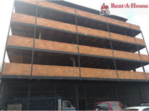 edificio en venta zona centro barquisimeto at 21 13548 f