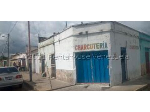 comercial en alquiler oeste barquisimeto lara ue