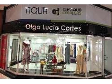 local en venta en barranquilla el prado