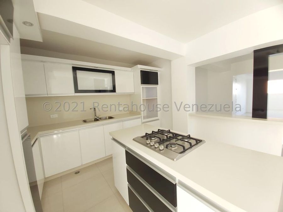 se vende apartamento en barquisimeto rah 22 1630 04149577047