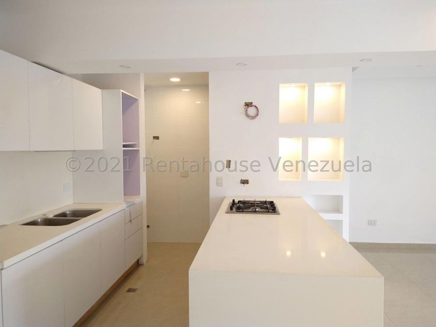 se vende apartamento en barquisimeto rah 22 4910 04149577047