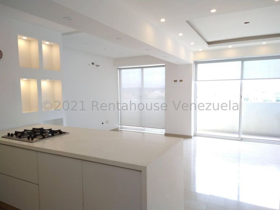 se vende apartamento en barquisimeto rah 22 4910 04149577047