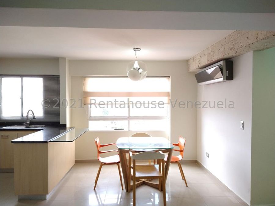 se vende apartamento en barquisimeto rah 22 7165 04149577047