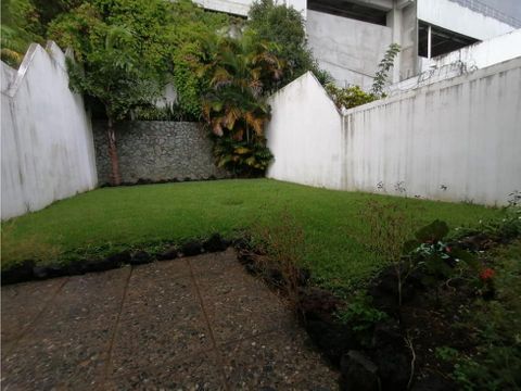 se vende casa en ciudad san cristobal atras de sacris mall