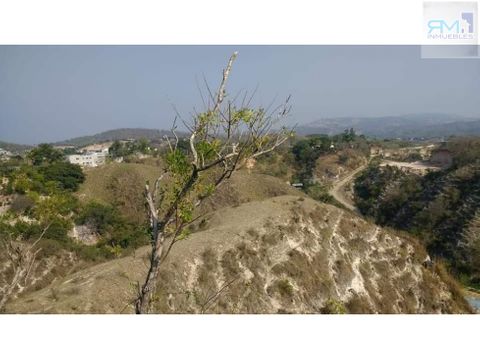 terreno o finca en san jose del golfo