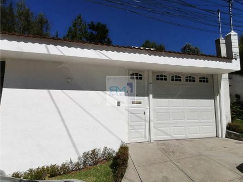 vendo casa en colinas de santiago 1 santiago sacatepequez