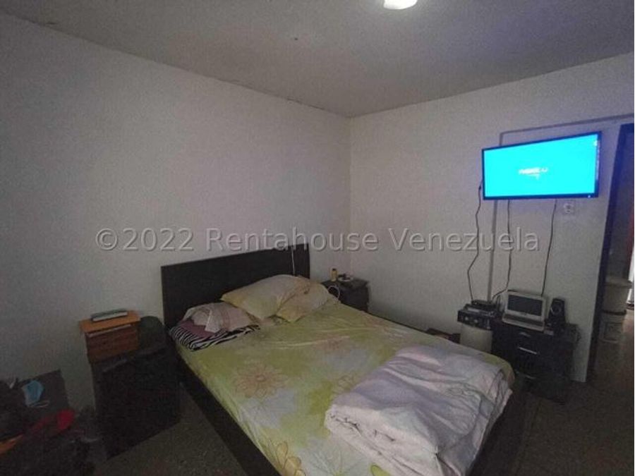 se vende apartamento en barquisimeto rah 22 15819 04149577047