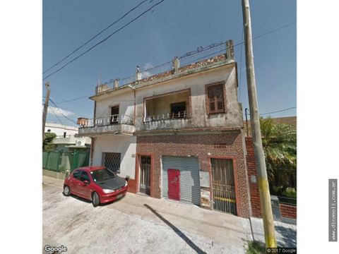 casa en venta ituzaingo norte