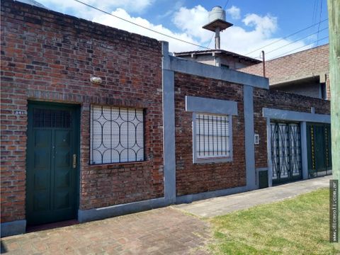 casa en ph en venta ituzaingo norte