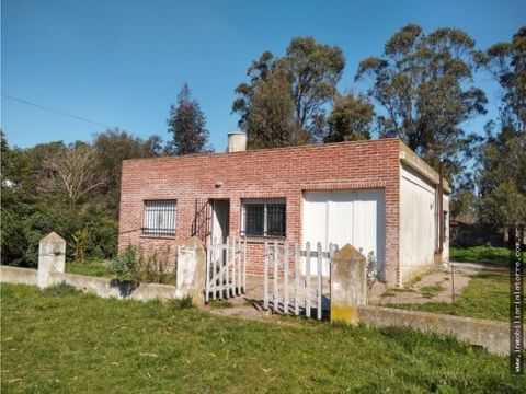 latorre prop vende casa de 3 amb amplios con parque