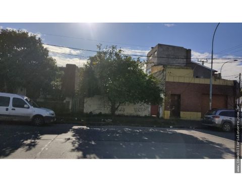 latorre prop vende lote s calle alvarado y neuquen