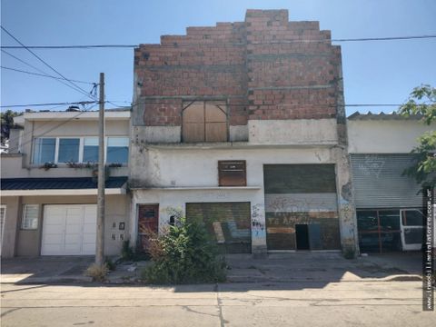 latorre prop vende galpon zona luro y jara escucha propuesta