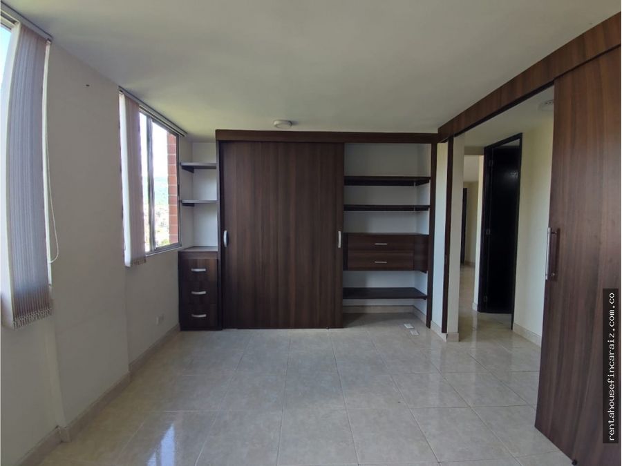 rentahouse vende apartamento en itagui hc 5415487