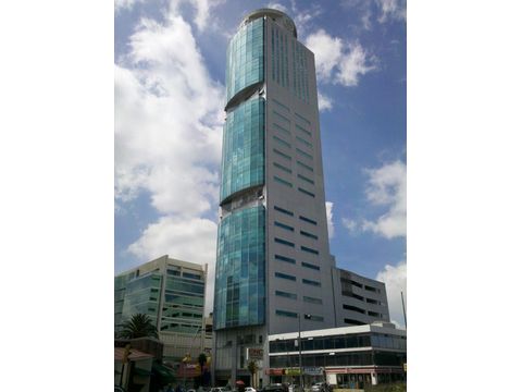 oficinas en renta en torre jv av juarez puebla puebla