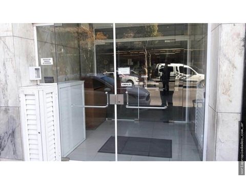 oficinas en macro centro de la ciudad