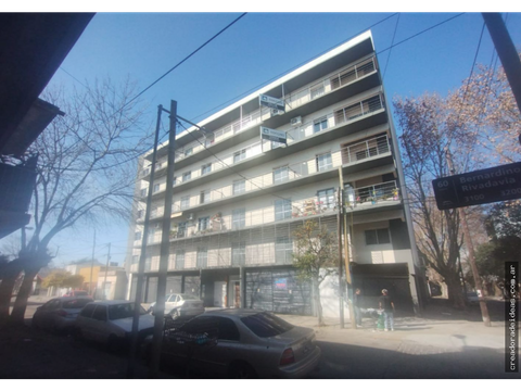 departamento san martin buenos aires