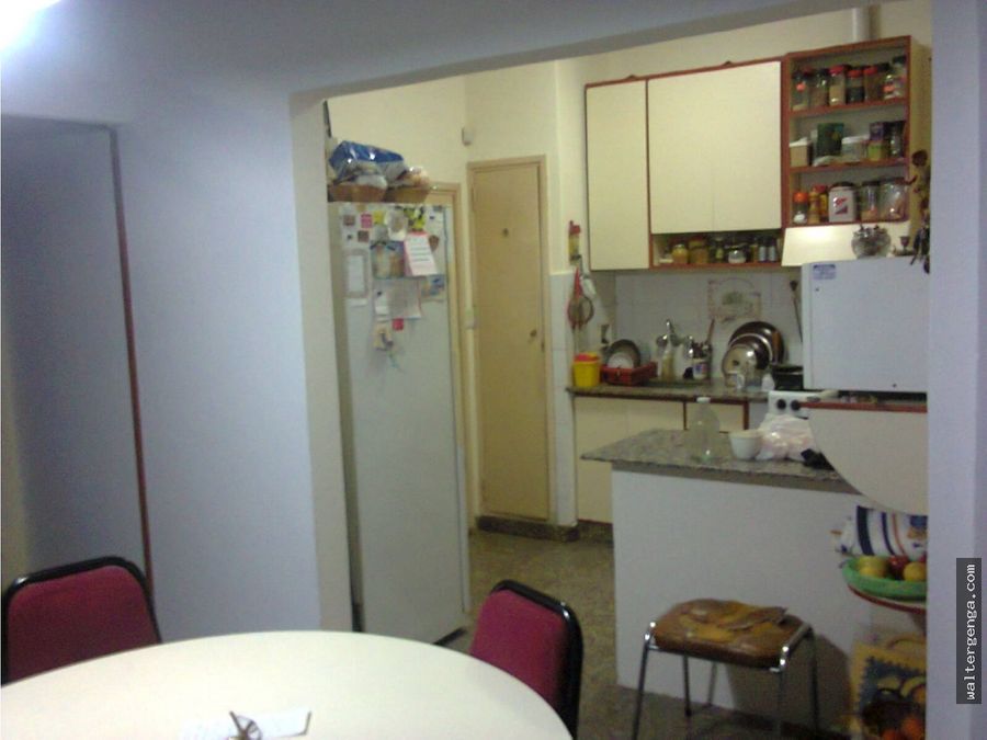 chalet en esquina con cocina comedor garaje doble quincho