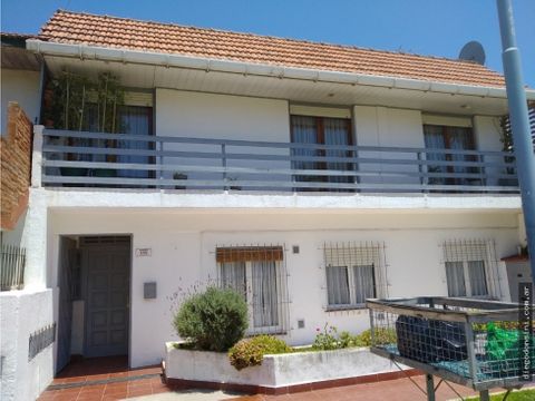 venta de 8 departamento en block zona faro norte