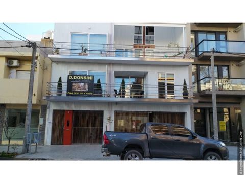 alquiler departamento a estrenar zona aldrey por dia semana mes