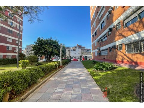 departamento 3 ambiente venta barrio castro escalada 2500 villa lugano