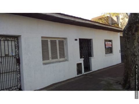 venta lote 1039 x 26 sobre av libertad mar del plata