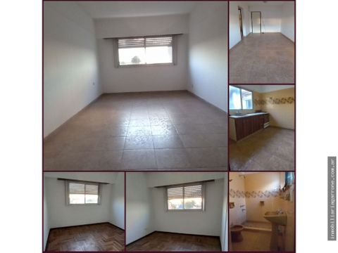 venta dpto 2 dor c cochera mar del plata parque luro