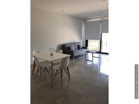 venta departamento 2 ambientes a estrenar vista al mar