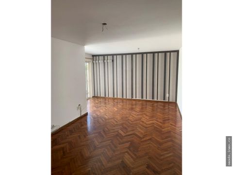 venta departamneto en zona ciudad barrio civico