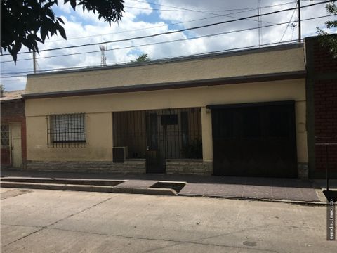 venta casa en zona de godoy cruz cercania club ypf