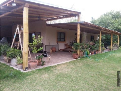 venta finca en las paredes san rafael