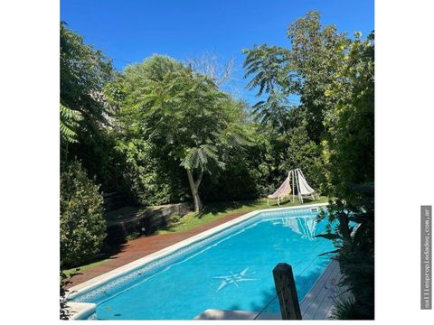 complejo 7 cabanas con piscina a 1 cuadra del mar alta renta