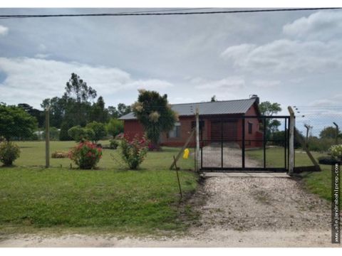 casa quinta en el boqueron toma departamento en mdp