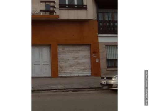 venta local 25m2