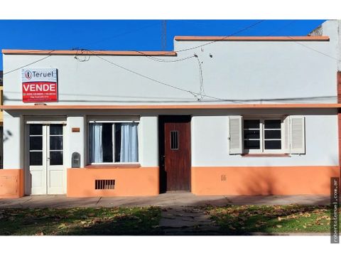 en venta amplia propiedad casa ph mas lote adicional