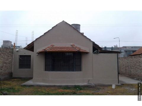 inkasa inmobiliaria alquila casa