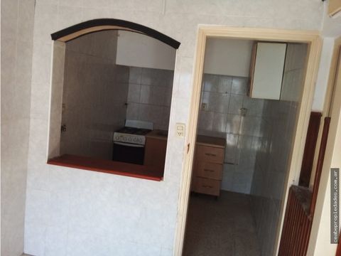 venta departamento tipo ph 3 amb planta baja excelente entorno