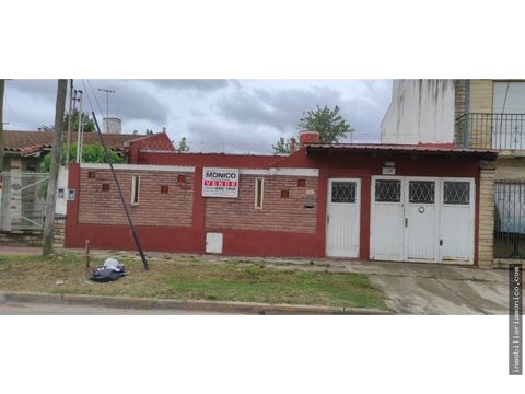 venta casa 4 amb paso del rey apto credito hipotecario
