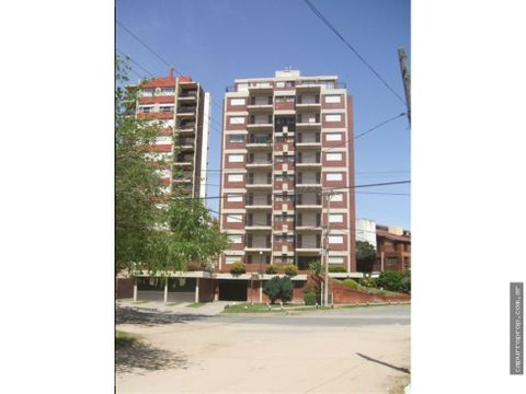 edificio drava piso 3