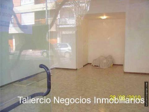 local en venta mar del plata