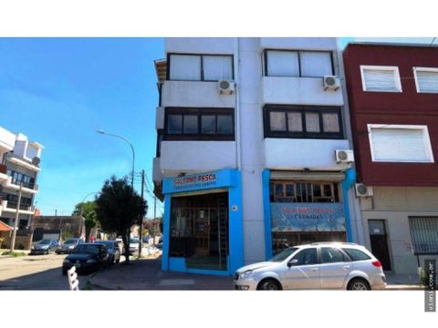 oficina en venta en mar del plata