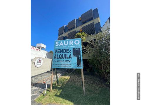 venta propiedad avenida paso