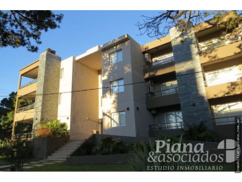 departamento en venta zona duplex 3 ambientes