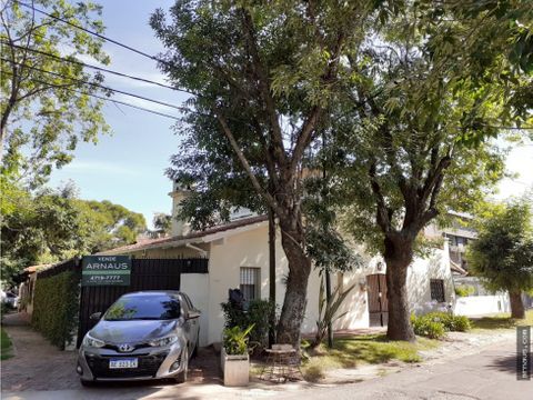 casa venta lomas de san isidro