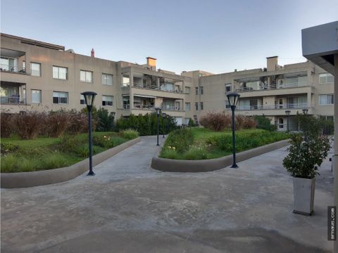 departamento venta en condominio en san isidro