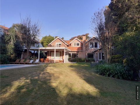 casa venta lomas de san isidro