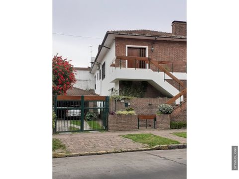 departamento apto profesional venta lomas de san isidro